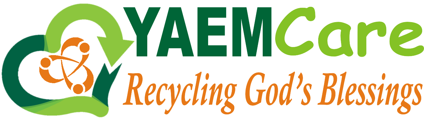 yaemcare-logo-1